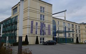Hotel Victory Therme Erding